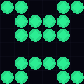 136.0.4.68