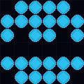 136.0.4.7