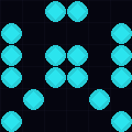 136.0.4.72