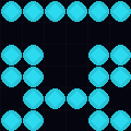 136.0.4.73