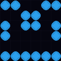 136.0.4.75
