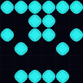 136.0.4.76