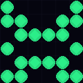 136.0.4.77