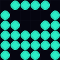 136.0.4.78