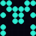 136.0.4.79