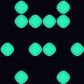 136.0.4.8