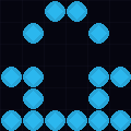 136.0.4.80