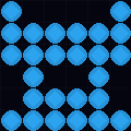 136.0.4.82