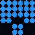 136.0.4.83