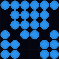 136.0.4.86
