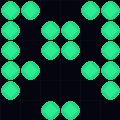 136.0.4.87