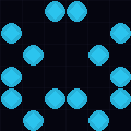 136.0.4.90