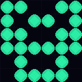 136.0.4.91