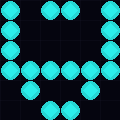136.0.4.92