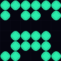 136.0.4.93