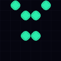 136.0.4.95