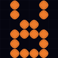 136.0.40.0