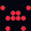 136.0.40.1