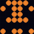 136.0.40.100