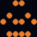 136.0.40.101