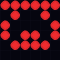 136.0.40.102