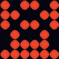 136.0.40.103