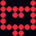 136.0.40.104