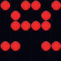 136.0.40.105