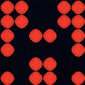 136.0.40.106