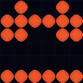 136.0.40.107