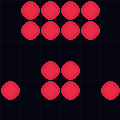 136.0.40.108