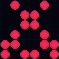 136.0.40.109