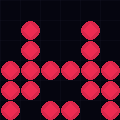 136.0.40.11