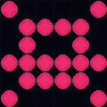 136.0.40.110