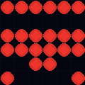 136.0.40.112