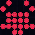 136.0.40.113