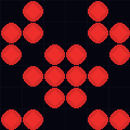 136.0.40.114