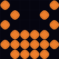 136.0.40.115