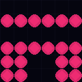 136.0.40.116
