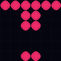 136.0.40.117
