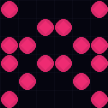 136.0.40.119