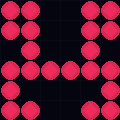 136.0.40.12