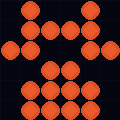 136.0.40.121