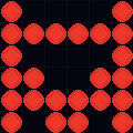 136.0.40.122