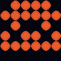 136.0.40.123