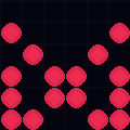 136.0.40.125