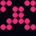 136.0.40.126