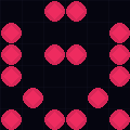 136.0.40.127