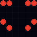136.0.40.128