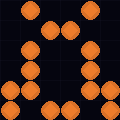 136.0.40.129